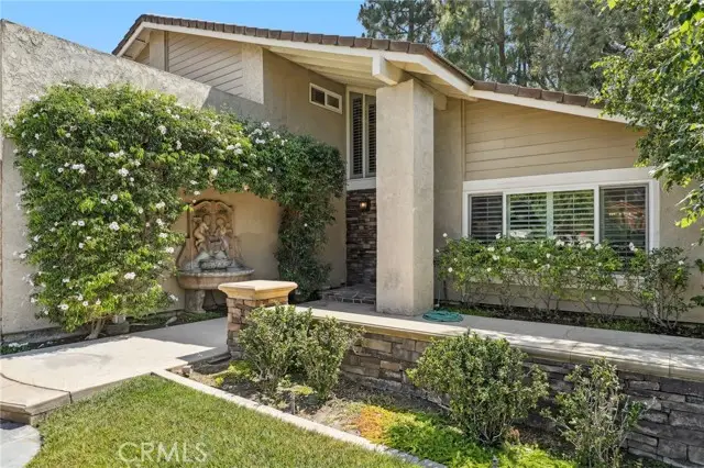 5288 Vista Montana, Yorba Linda, CA 92886 - Image #2