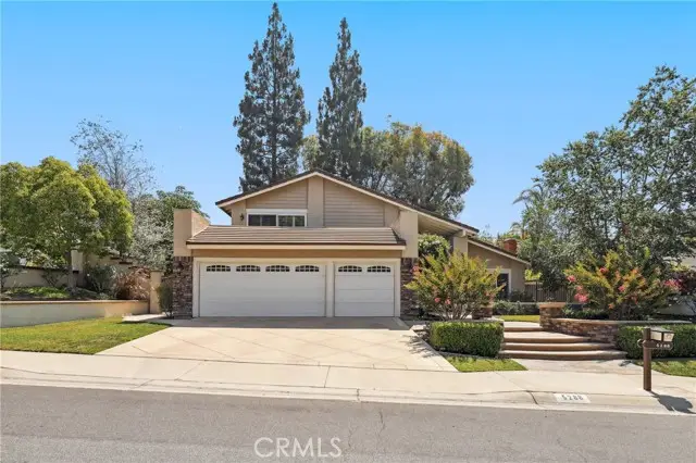 5288 Vista Montana, Yorba Linda, CA 92886 - Image #3