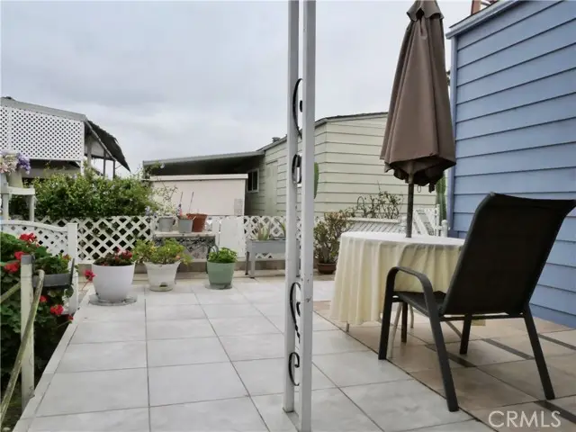 24921 Muirlands Boulevard #202, Lake Forest, CA 92630 - Image #1