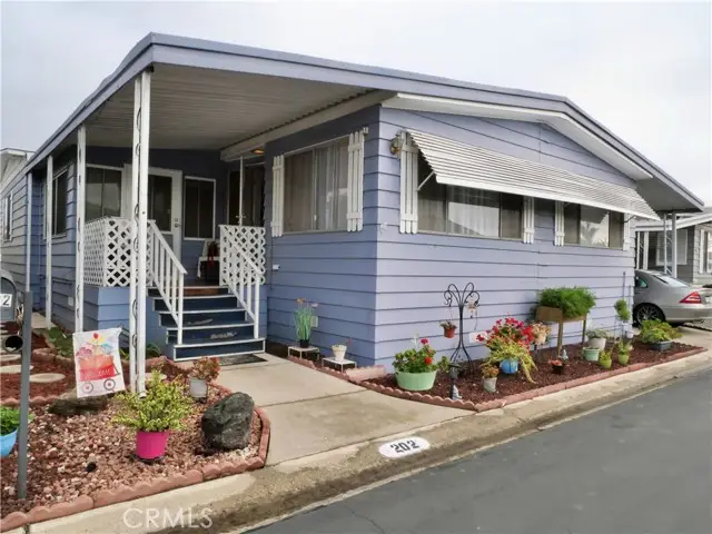 24921 Muirlands Boulevard #202, Lake Forest, CA 92630 - Image #3