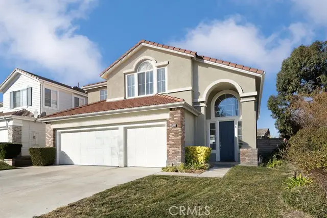 27829 Coldsprings Place, Valencia, CA 91354 - Image #2