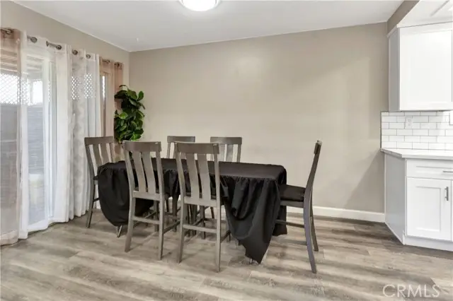 26447 Paseo Carmel #11D, San Juan Capistrano, CA 92675 - #1