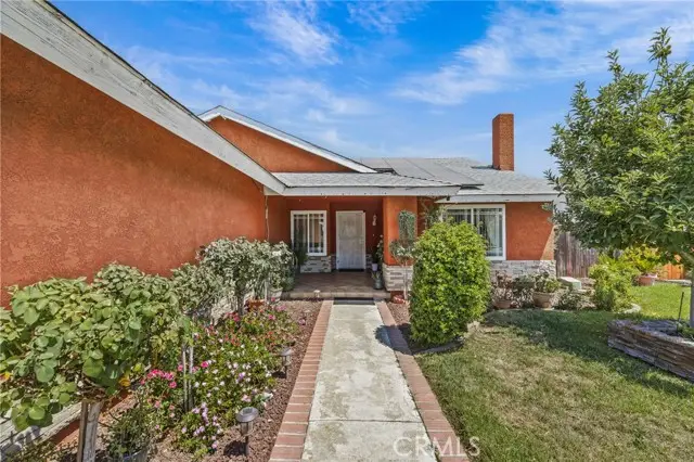 9175 Jadeite Avenue, Rancho Cucamonga, CA 91730 - Image #2