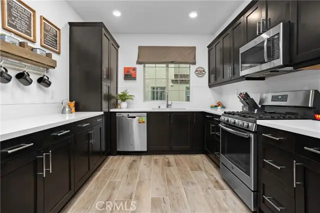 4366 Pacifica Way #7, Oceanside, CA 92056 - #1