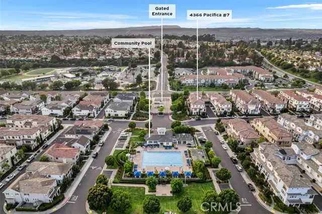4366 Pacifica Way #7, Oceanside, CA 92056 - #2