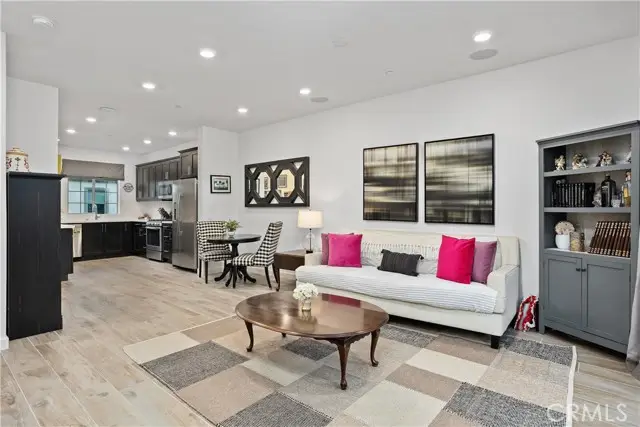 4366 Pacifica Way #7, Oceanside, CA 92056 - #3