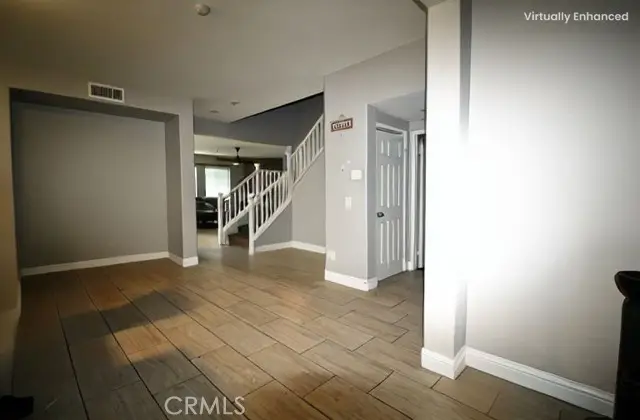 37575 Parkway Drive, Beaumont, CA 92223 - Image #3