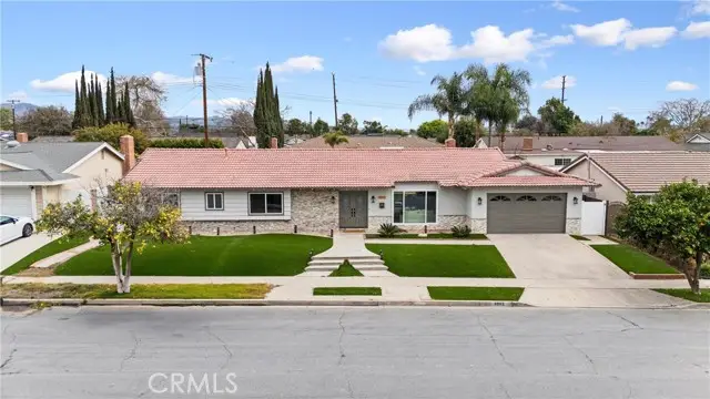 4802 Brookway Avenue, Yorba Linda, CA 92886 - #1