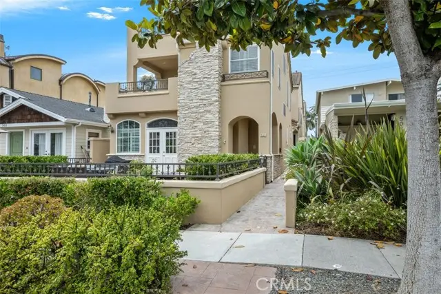 505 Marigold Avenue, Corona Del Mar, CA 92625 - Image #1
