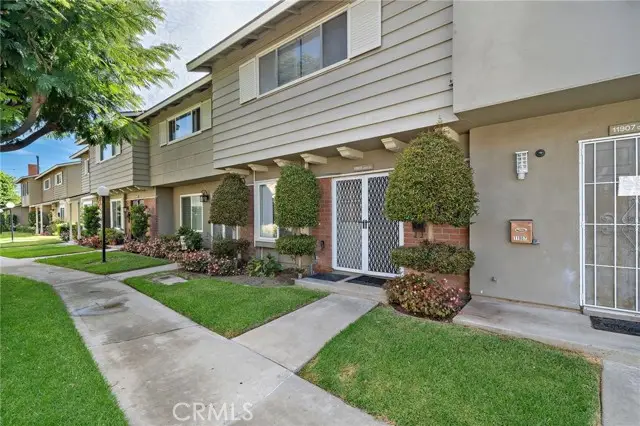 11903 Oertly Circle, Garden Grove, CA 92840 - Image #3
