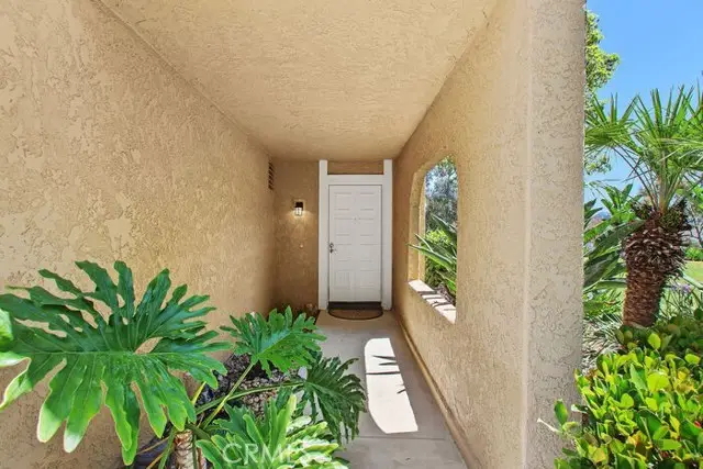 32332 Calle Linda, Dana Point, CA 92629 - #2