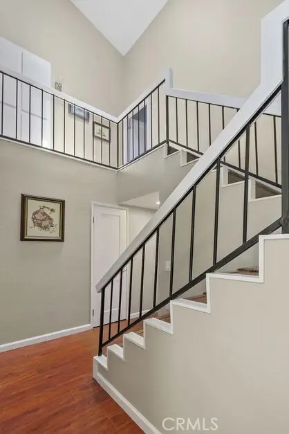 32332 Calle Linda, Dana Point, CA 92629 - #3