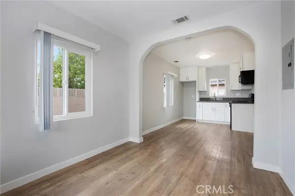 1435 E Colon St, Wilmington (los Angeles), CA 90744