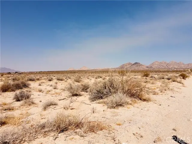 9 Camp Rock Road, Lucerne Valley, CA 92356 - Image #3