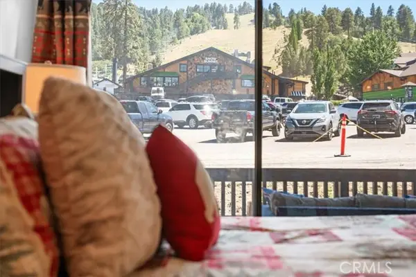 41865 Switzerland Drive #8, Big Bear Lake, CA 92315