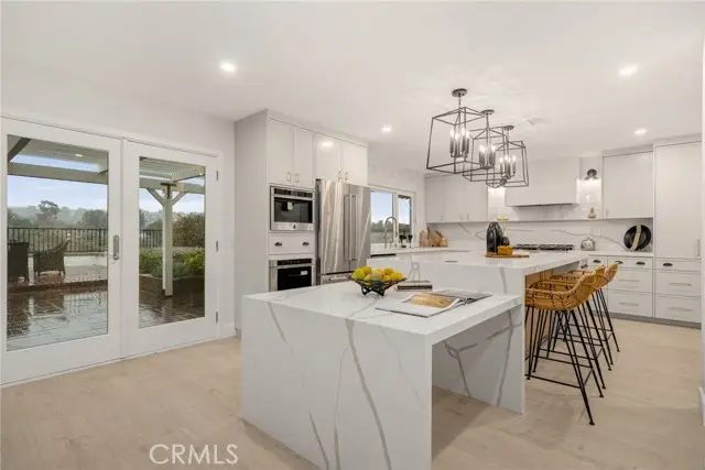 24362 Via Santa Clara, Mission Viejo, CA 92692 - #1