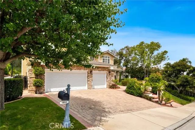 1063 S Taylor Court, Anaheim, CA 92808 - Image #2