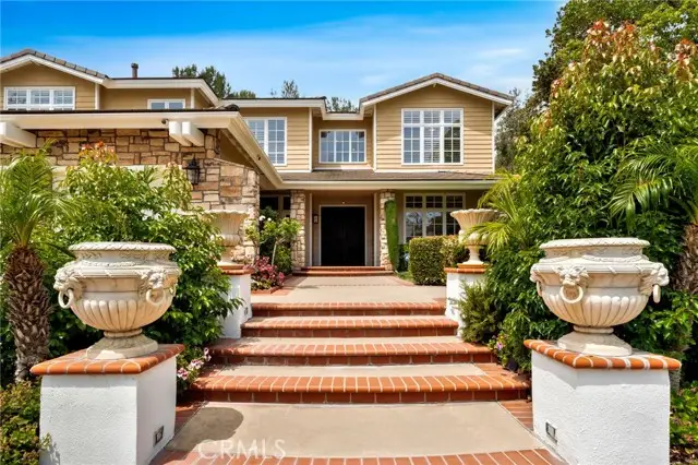 1063 S Taylor Court, Anaheim, CA 92808 - Image #3