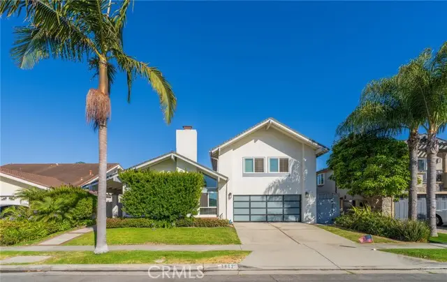 3962 Mistral Drive, Huntington Beach, CA 92649 - Image #2