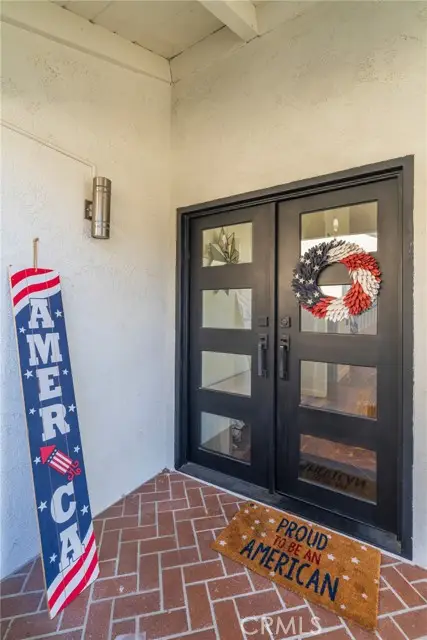 3962 Mistral Drive, Huntington Beach, CA 92649 - Image #3