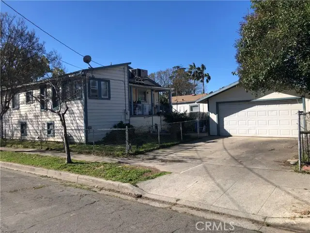 680 Robinson Street, Oroville, CA 95965 - Image #3