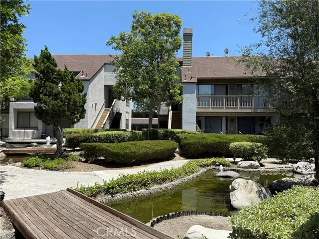 10591 Lakeside #198, Garden Grove, CA 92840 - Image #1