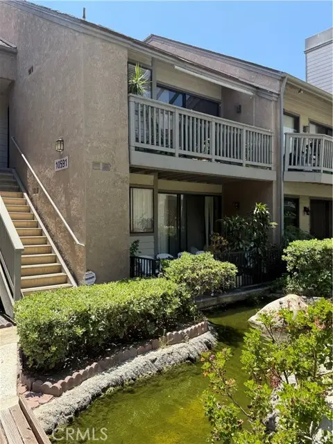 10591 Lakeside #198, Garden Grove, CA 92840 - Image #2