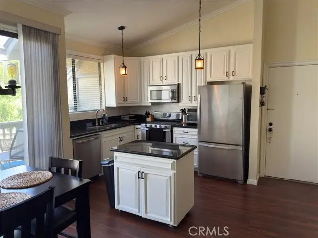 10591 Lakeside #198, Garden Grove, CA 92840 - Image #3