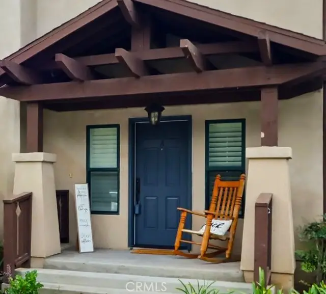 50 Esperanza Avenue #A, Sierra Madre, CA 91024 - Image #2