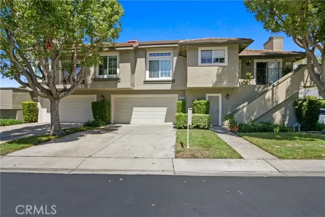 8116 E Oak Ridge, Anaheim, CA 92808 - Image #1