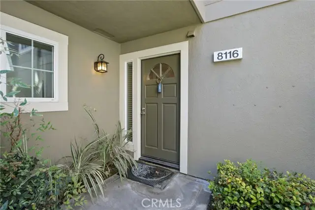 8116 E Oak Ridge, Anaheim, CA 92808 - Image #2