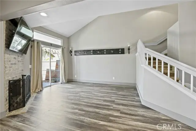 8116 E Oak Ridge, Anaheim, CA 92808 - Image #3