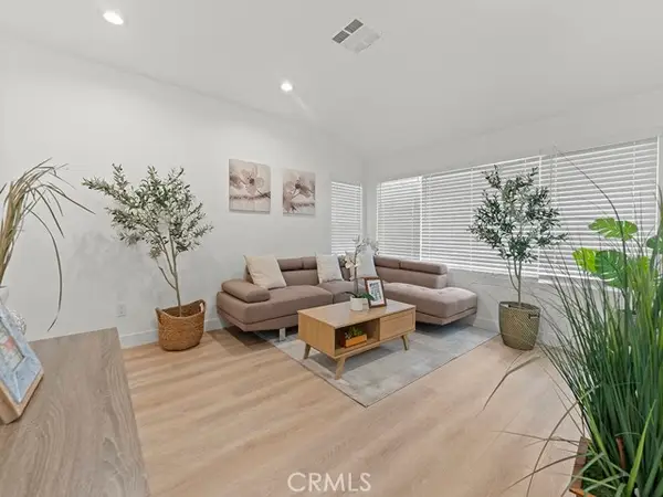 11081 Iris Drive, Garden Grove, CA 92840