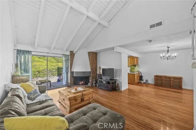 32481 Spyglass Court, San Juan Capistrano, CA 92675 - Image #1