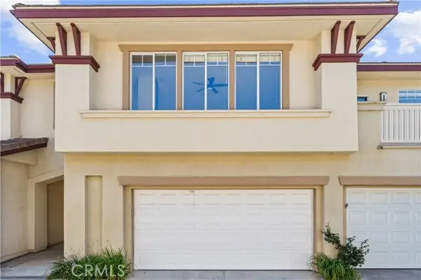 14 Mosaic, Aliso Viejo, CA 92656
