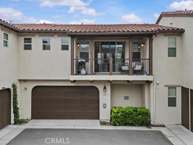 124 Jaripol Circle, Rancho Mission Viejo, CA 92694 - Image #1