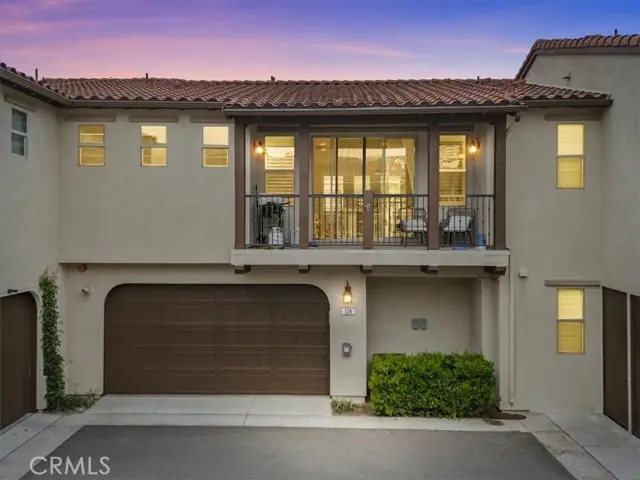 124 Jaripol Circle, Rancho Mission Viejo, CA 92694 - Image #3