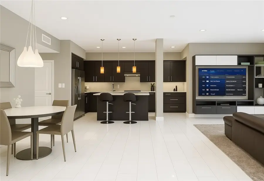 402 Rockefeller #118, Irvine, CA 92612 - Image #2