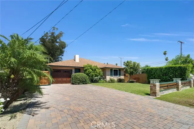 6628 N Muscatel, San Gabriel, CA 91775 - Image #2