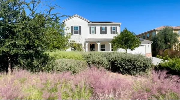 29632 Canyonlands Drive, Menifee, CA 92585