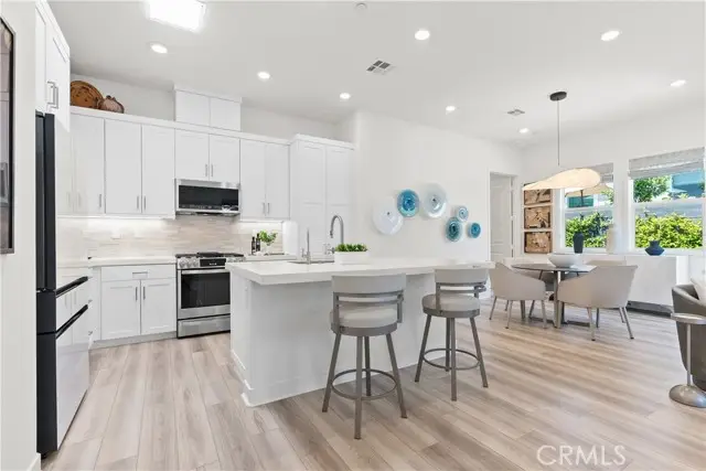 790 Sunrise Rd, Rancho Mission Viejo, CA 92694 - Image #1