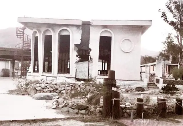 8878 Little Morongo Road, Morongo Valley, CA 92256 - #2