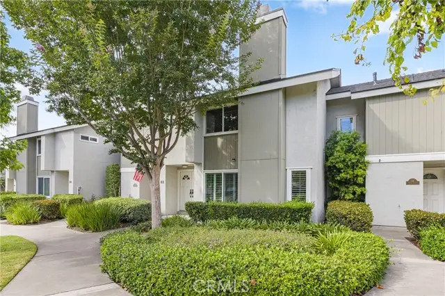 32 Goldenbush, Irvine, CA 92604 - Image #2