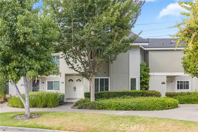 32 Goldenbush, Irvine, CA 92604 - Image #3