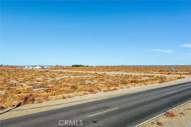 97 Ave Vic Ste, North Antelope Valley, CA 93545 - #1