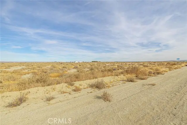 97 Ave Vic Ste, North Antelope Valley, CA 93545 - #2