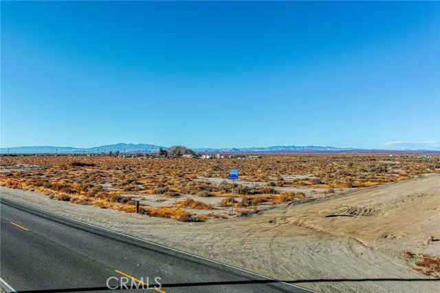 97 Ave Vic Ste, North Antelope Valley, CA 93545 - #3