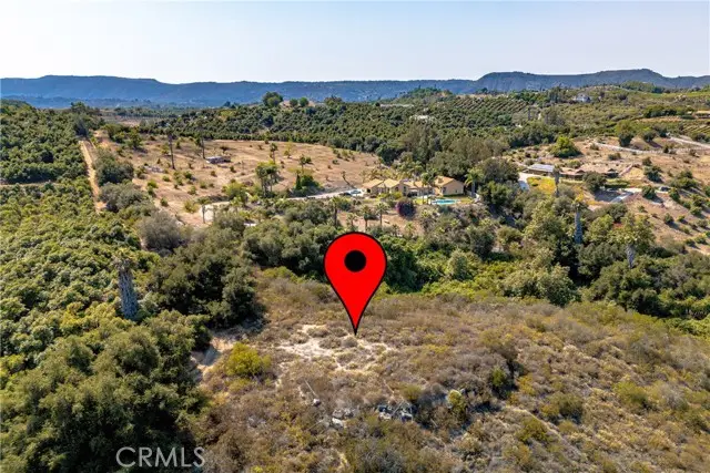 0 Carancho, Temecula, CA 92590 - Image #1