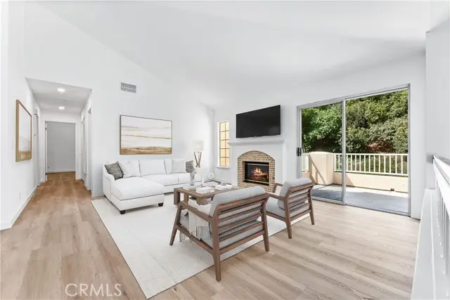 267 Sandcastle, Aliso Viejo, CA 92656 - Image #1