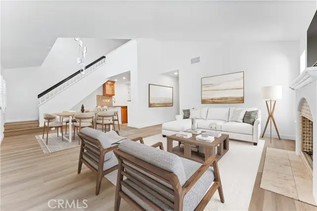 267 Sandcastle, Aliso Viejo, CA 92656 - Image #2